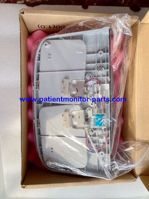 Zestaw elektrody podstawowej defibrylatora Mindray Beneheart D3 PN 801-0652-00014-00