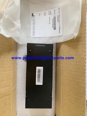 Mindray BeneVision T5 T8 N12 Monitor pacjenta oryginalna nowa bateria litowa, LI23S002A PN115-018012-00 DC 11.1 V 4500mAh