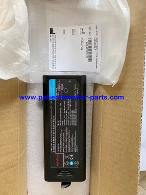 Mindray BeneVision T5 T8 N12 Monitor pacjenta oryginalna nowa bateria litowa, LI23S002A PN115-018012-00 DC 11.1 V 4500mAh