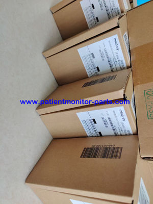 /Oryginalny nowy zestaw worka składalnego /Mindray Anesthetic Machine PN 801-0601-00001-00