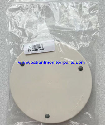 /Oryginalny nowy zestaw worka składalnego /Mindray Anesthetic Machine PN 801-0601-00001-00