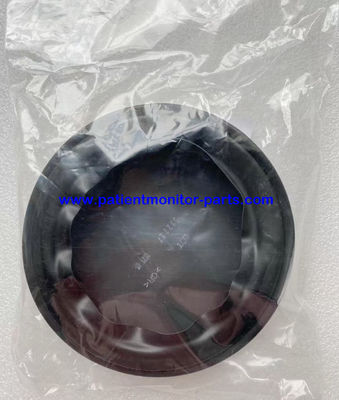 /Oryginalny nowy zestaw worka składalnego /Mindray Anesthetic Machine PN 801-0601-00001-00