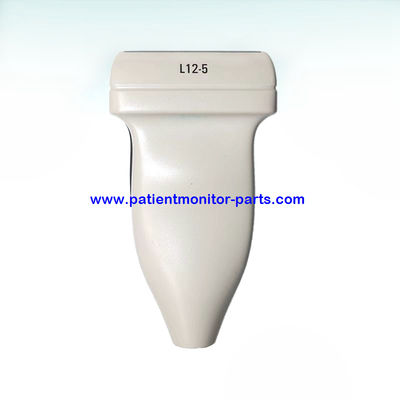 Mdoel Transducer L12-5 Philip L12-5 Wysokiej częstotliwości płytkiej sondy ultradźwiękowej