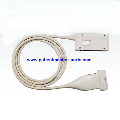 Mdoel Transducer L12-5 Philip L12-5 Wysokiej częstotliwości płytkiej sondy ultradźwiękowej