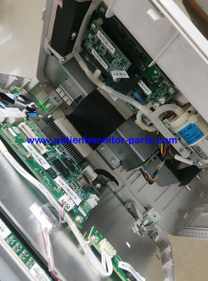 Mindray IPM10 Monitor pacjenta Płyty zasilania PN:050-000721-02