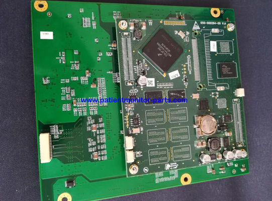 Mindray BeneView T5 T6 T8 Monitor pacjenta Tablica główna Ref 6800-20-50059