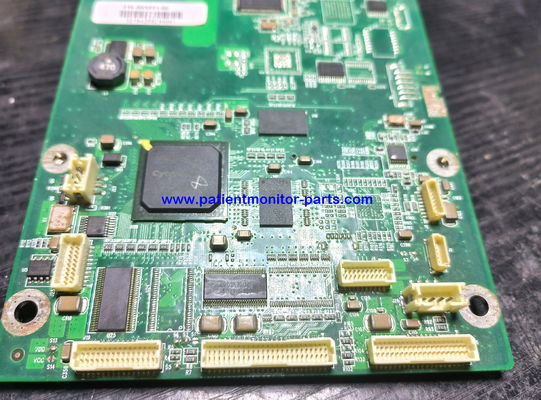 Mindray BeneView T5 T6 T8 Monitor pacjenta Tablica główna Ref 6800-20-50059