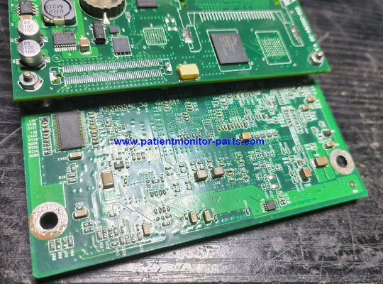 Mindray BeneView T5 T6 T8 Monitor pacjenta Tablica główna Ref 6800-20-50059