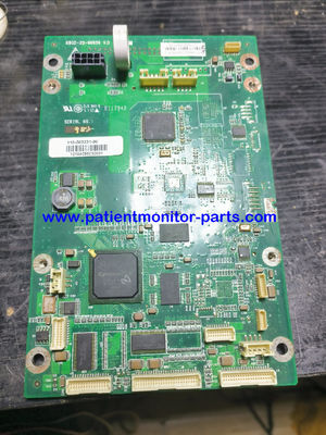 Mindray BeneView T5 T6 T8 Monitor pacjenta Tablica główna Ref 6800-20-50059