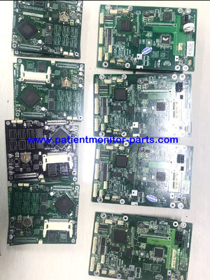 Mindray BeneView T5 T6 T8 Monitor pacjenta Tablica główna Ref 6800-20-50059