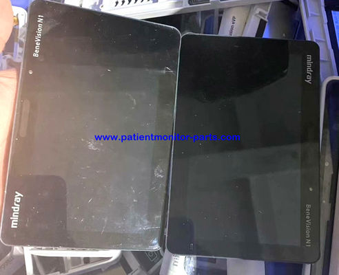 Mindray BeneVision N1 Monitor pacjenta Wyświetlacz BeneVision N1 Monitor pacjenta LCD
