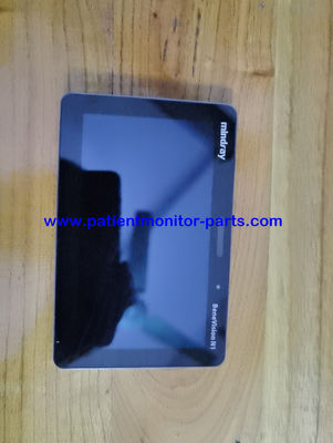 Mindray BeneVision N1 Monitor pacjenta Wyświetlacz BeneVision N1 Monitor pacjenta LCD