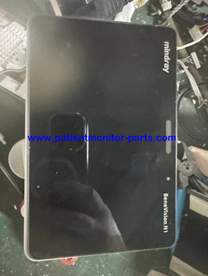 Mindray BeneVision N1 Monitor pacjenta Wyświetlacz BeneVision N1 Monitor pacjenta LCD