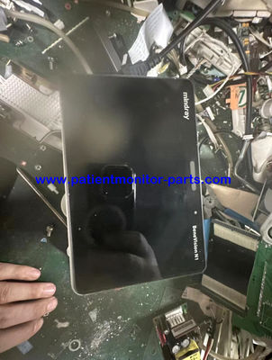 Mindray BeneVision N1 Monitor pacjenta Wyświetlacz BeneVision N1 Monitor pacjenta LCD