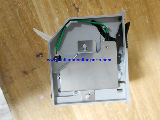 Model: XE-60B PN:600-23400-17 Philip IntelliVue MP5 Monitor pacjenta, rejestrator, drukarka