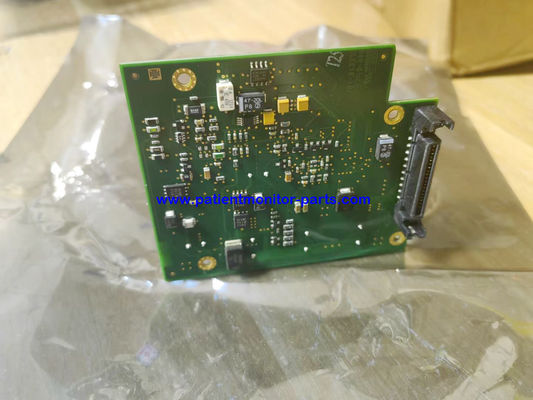 Model: XE-60B PN:600-23400-17 Philip IntelliVue MP5 Monitor pacjenta, rejestrator, drukarka