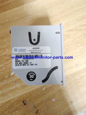 Model: XE-60B PN:600-23400-17 Philip IntelliVue MP5 Monitor pacjenta, rejestrator, drukarka