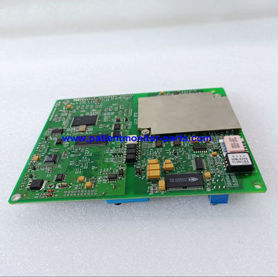 PN M52A-20-86101 Monitor pacjenta Płytka główna Mindray MEC-1000 Monitor pacjenta