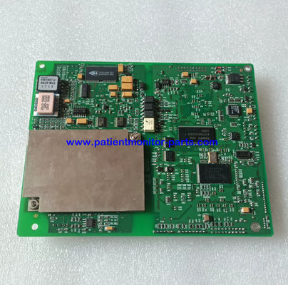 PN M52A-20-86101 Monitor pacjenta Płytka główna Mindray MEC-1000 Monitor pacjenta