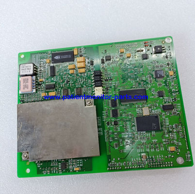 PN M52A-20-86101 Monitor pacjenta Płytka główna Mindray MEC-1000 Monitor pacjenta