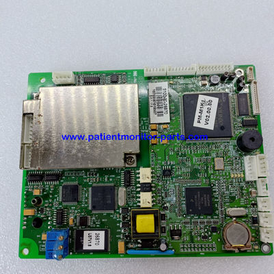 PN M52A-20-86101 Monitor pacjenta Płytka główna Mindray MEC-1000 Monitor pacjenta