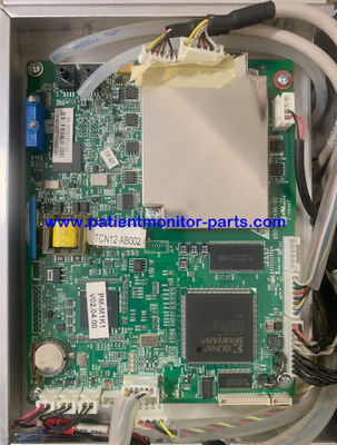 PN M52A-20-86101 Monitor pacjenta Płytka główna Mindray MEC-1000 Monitor pacjenta