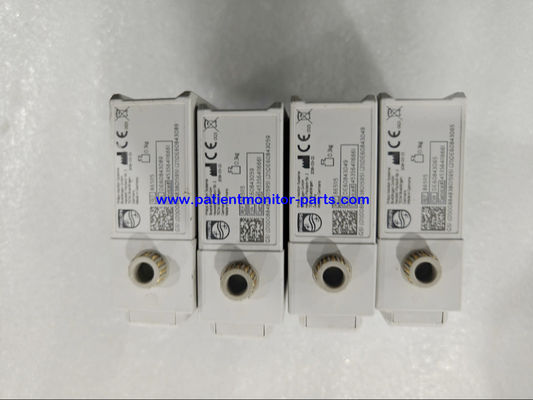 Moduł inteligentny Intellibridge EC10 REF 865115 FOR Philip Patient Monitor