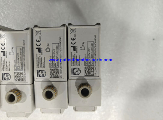 Moduł inteligentny Intellibridge EC10 REF 865115 FOR Philip Patient Monitor
