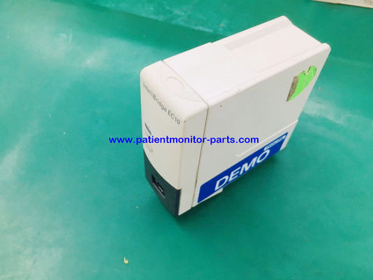 Moduł inteligentny Intellibridge EC10 REF 865115 FOR Philip Patient Monitor