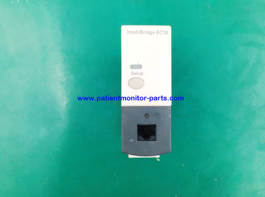 Moduł inteligentny Intellibridge EC10 REF 865115 FOR Philip Patient Monitor