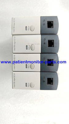 Moduł inteligentny Intellibridge EC10 REF 865115 FOR Philip Patient Monitor