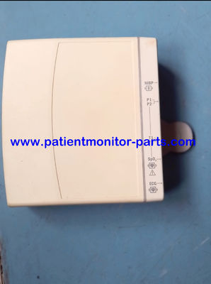 PN 2039789-001A1 GE B30 Monitor Specyficzne parametry Moduł podłączony E-PSMPW
