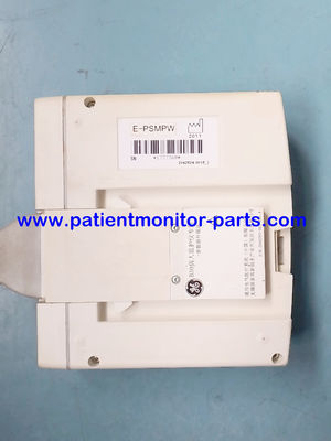 PN 2039789-001A1 GE B30 Monitor Specyficzne parametry Moduł podłączony E-PSMPW