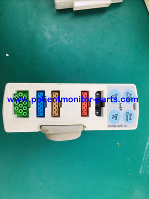PN 2039789-001A1 GE B30 Monitor Specyficzne parametry Moduł podłączony E-PSMPW