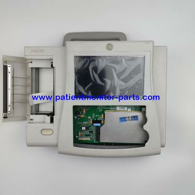 GE MAC800 Elektrocardiogram Maszyna naprawa Elektrocardiogram Maszyna z 90 dni gwarancji dla szpitala