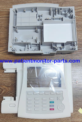 GE MAC800 Elektrocardiogram Maszyna naprawa Elektrocardiogram Maszyna z 90 dni gwarancji dla szpitala