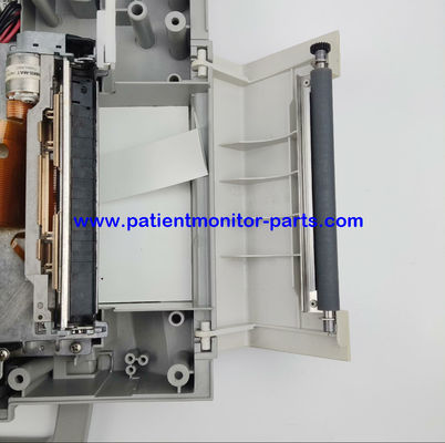 PN 2037048-001 GE MAC800 Elektrocardiogram Maszyna Części zamienne Maszyna Wleśnik drukarki