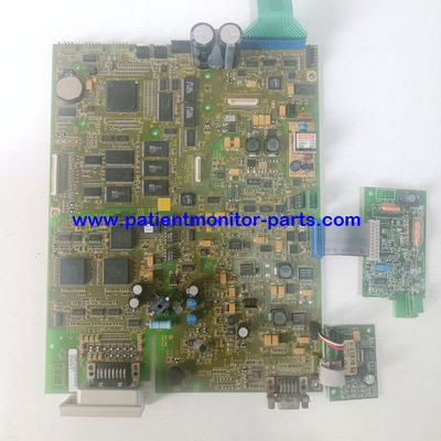 PN 2036124-001 Płyta główna do maszyny elektrokardiograficznej GE MAC1200