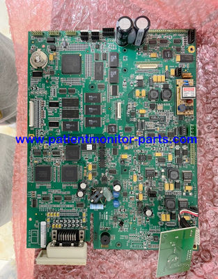 PN 2036124-001 Płyta główna do maszyny elektrokardiograficznej GE MAC1200