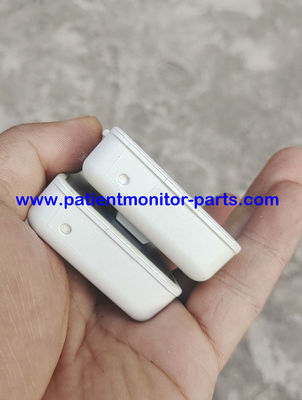 REF 453564413441 Akumulatory sprzętu medycznego, IntelliVue MX40 Akumulator monitorujący pacjenta Akumulator litowy 3,7 V 7,0 WH