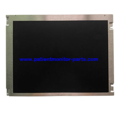 Wyświetlacz monitorowania pacjenta Mindray IPM10 Monitor pacjenta ekran LCD