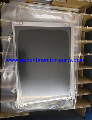Wyświetlacz monitorowania pacjenta Mindray IPM10 Monitor pacjenta ekran LCD