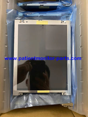 Wyświetlacz monitorowania pacjenta Mindray IPM10 Monitor pacjenta ekran LCD