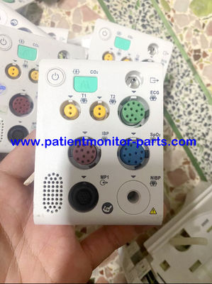 Mindray BeneVision N1 Monitor pacjenta Akcesoria sprzętu medycznego N1 Płytka parametrów (MR SpO2-IBP-MP1)PN:115-056971-00