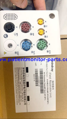 Mindray BeneVision N1 Monitor pacjenta Akcesoria sprzętu medycznego N1 Płytka parametrów (MR SpO2-IBP-MP1)PN:115-056971-00
