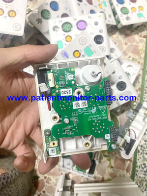 Mindray BeneVision N1 Monitor pacjenta Akcesoria sprzętu medycznego N1 Płytka parametrów (MR SpO2-IBP-MP1)PN:115-056971-00