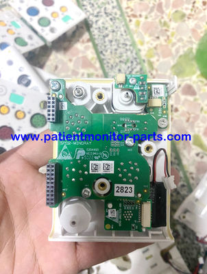 Mindray BeneVision N1 Monitor pacjenta Akcesoria sprzętu medycznego N1 Płytka parametrów (MR SpO2-IBP-MP1)PN:115-056971-00