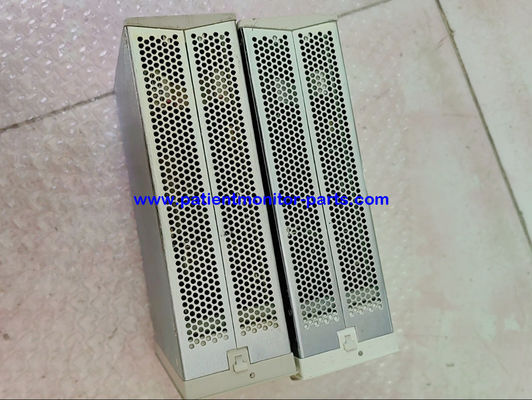 MMS Spacelabs 91496/90496 Moduł monitorujący pacjentów z 90-dniową gwarancją