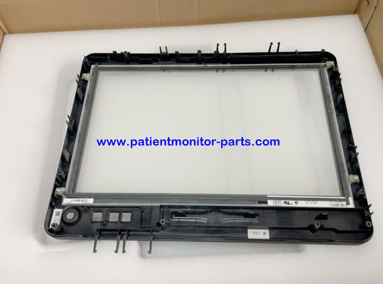 Philip IntelliVue MX600 MX700 Monitor Pacjent Front Monitoring Display, ekran dotykowy z gwarancją 90 dni