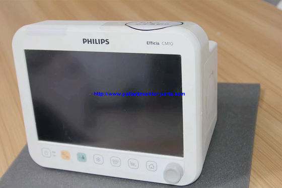 Philip Efficia CM10 Monitor pacjenta Części zamienne / Części sprzętu medycznego